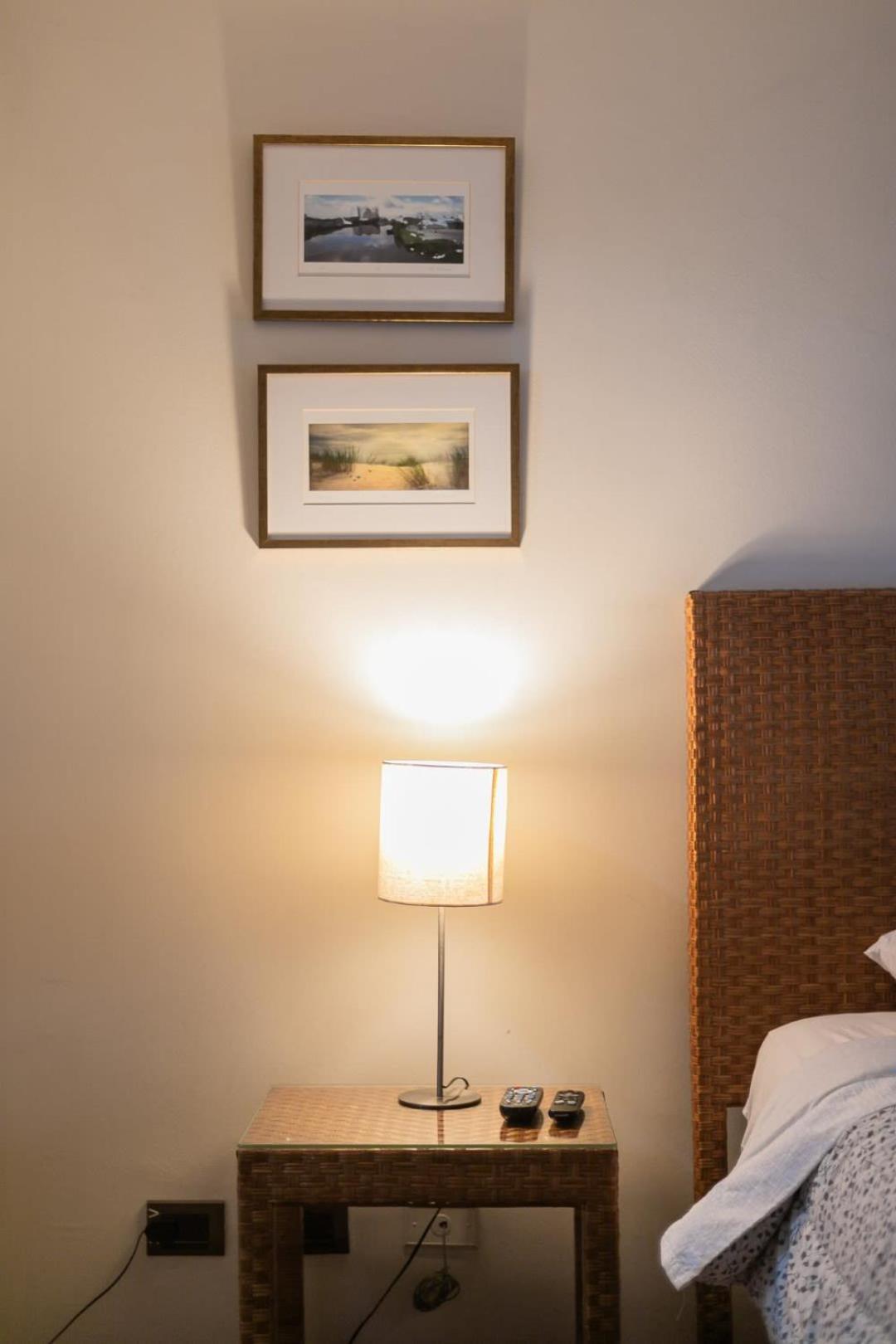 Spectacular In El Golf Area Apartment